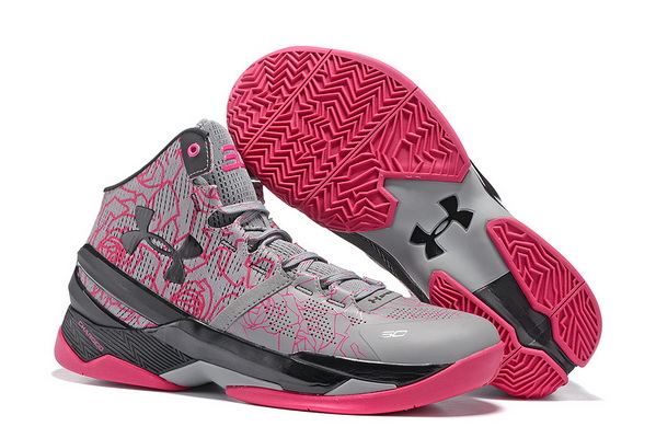 Stephen Curry 2 High--029